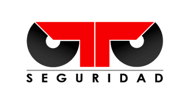 OTTO Seguridad