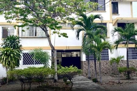 Contadora que confesó el crimen de su madre, citada a audiencia; hay dos hipótesis