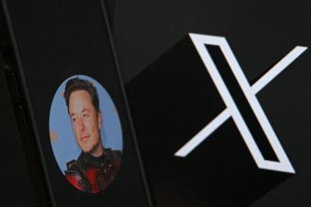 Unión Europea impone millonaria multa a X y Marco Rubio lo califica como un "ataque" contra los estadounidenses