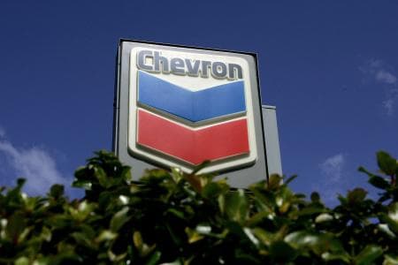 Tribunal arbitral condena a Ecuador a pagar USD 220 millones a Chevron, muy inferior al monto que reclamaba la petrolera