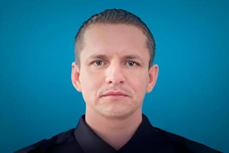 Caso contra alias 'Gerente' vincula a dos distribuidoras de combustibles de Ecuador por el presunto lavado de USD 105 millones