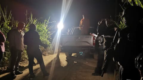 Caso Malvinas | Testimonios contradictorios marcan la etapa final del juicio contra 17 militares