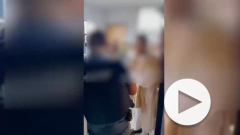 Rescatan a 17 niños y adolescentes de una secta en Colombia, algunos fueron secuestrados