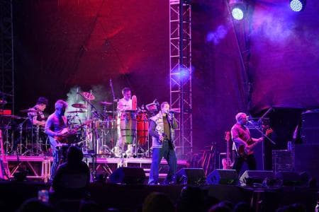 QuitoFest 2025 | Estos son los horarios de operación del Metro el sábado 29 y domingo 30 de noviembre