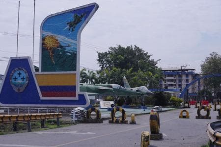 Caso Malvinas | Tras seis semanas de juicio, Tribunal pasa a deliberar y se tomará una semana para dictar sentencia