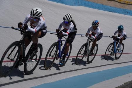 Asamblea | Videojuegos y pronósticos deportivos entran en la Ley de Deporte que irá a debate el 16 de diciembre