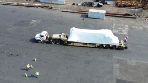 Estos son los detalles de la demanda civil presentada por Celec contra Progen, en Florida